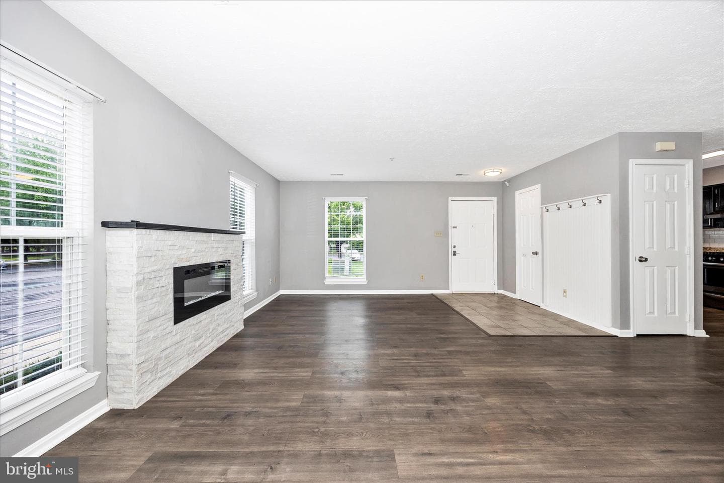 2163 Bristol Drive #1 photo 7