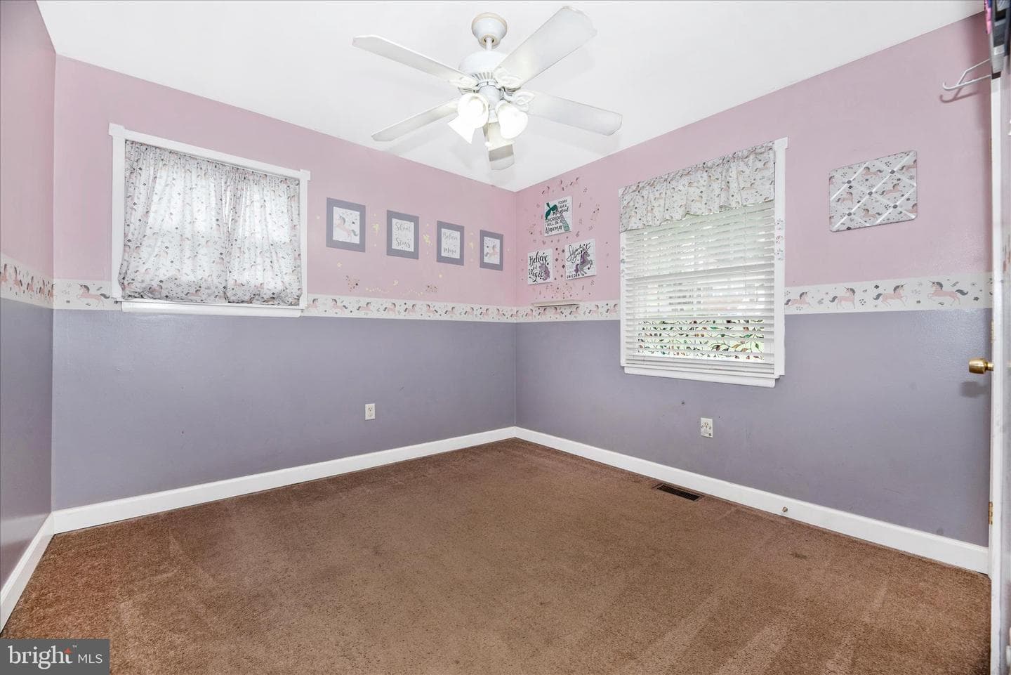 825 2nd Avenue photo 22
