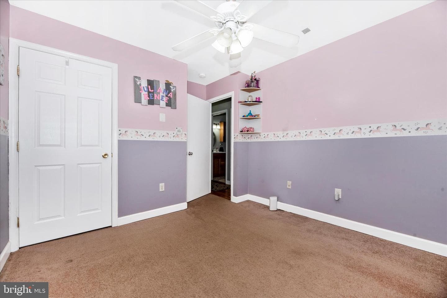 825 2nd Avenue photo 23