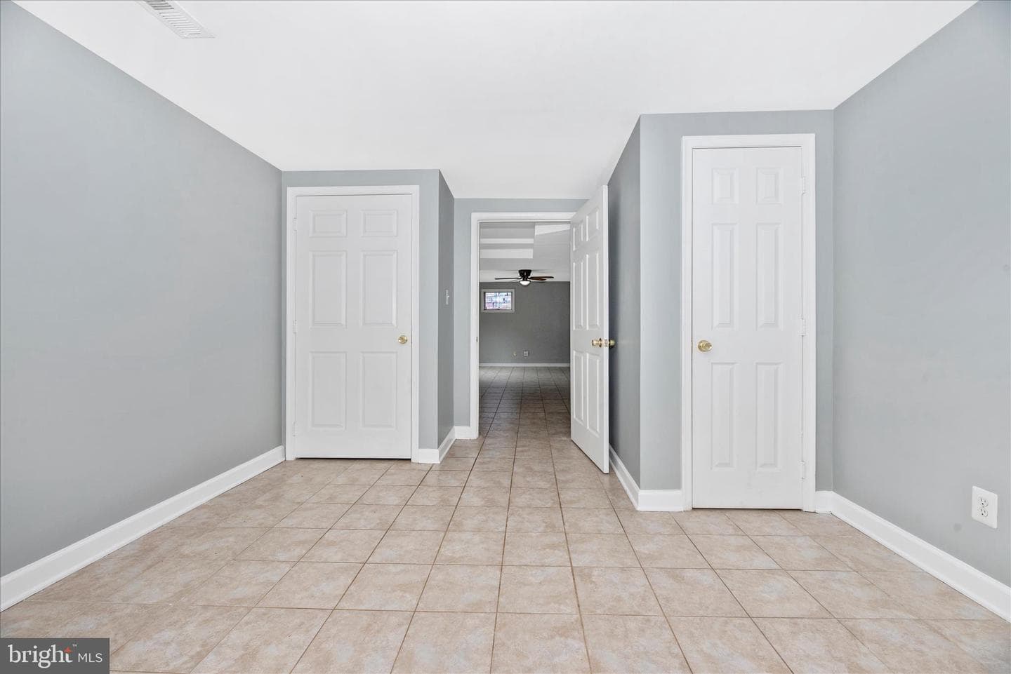 825 2nd Avenue photo 34