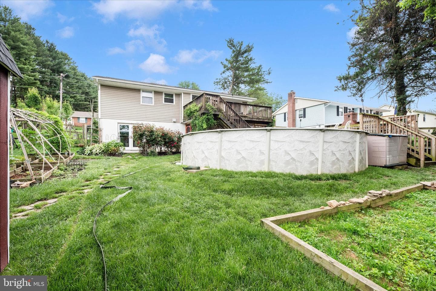 825 2nd Avenue photo 39