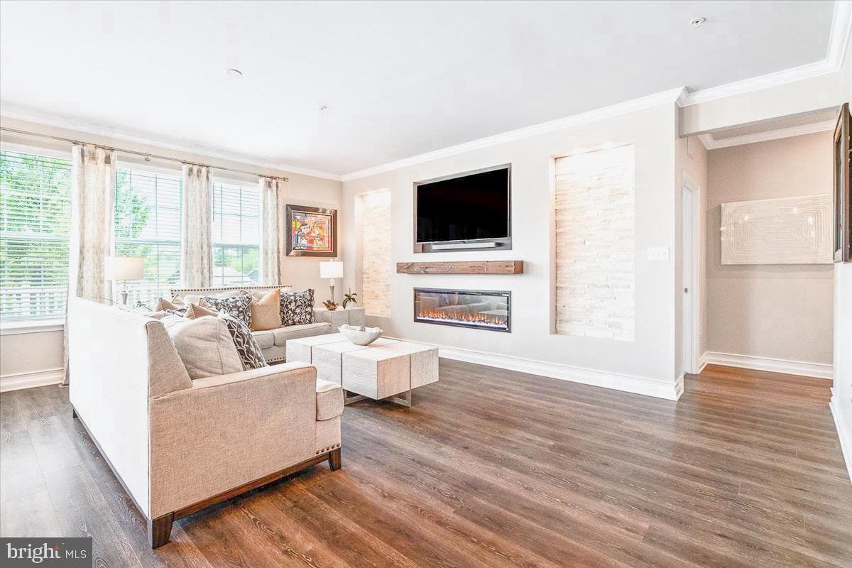 5775 Guilford Garden Terrace photo 20