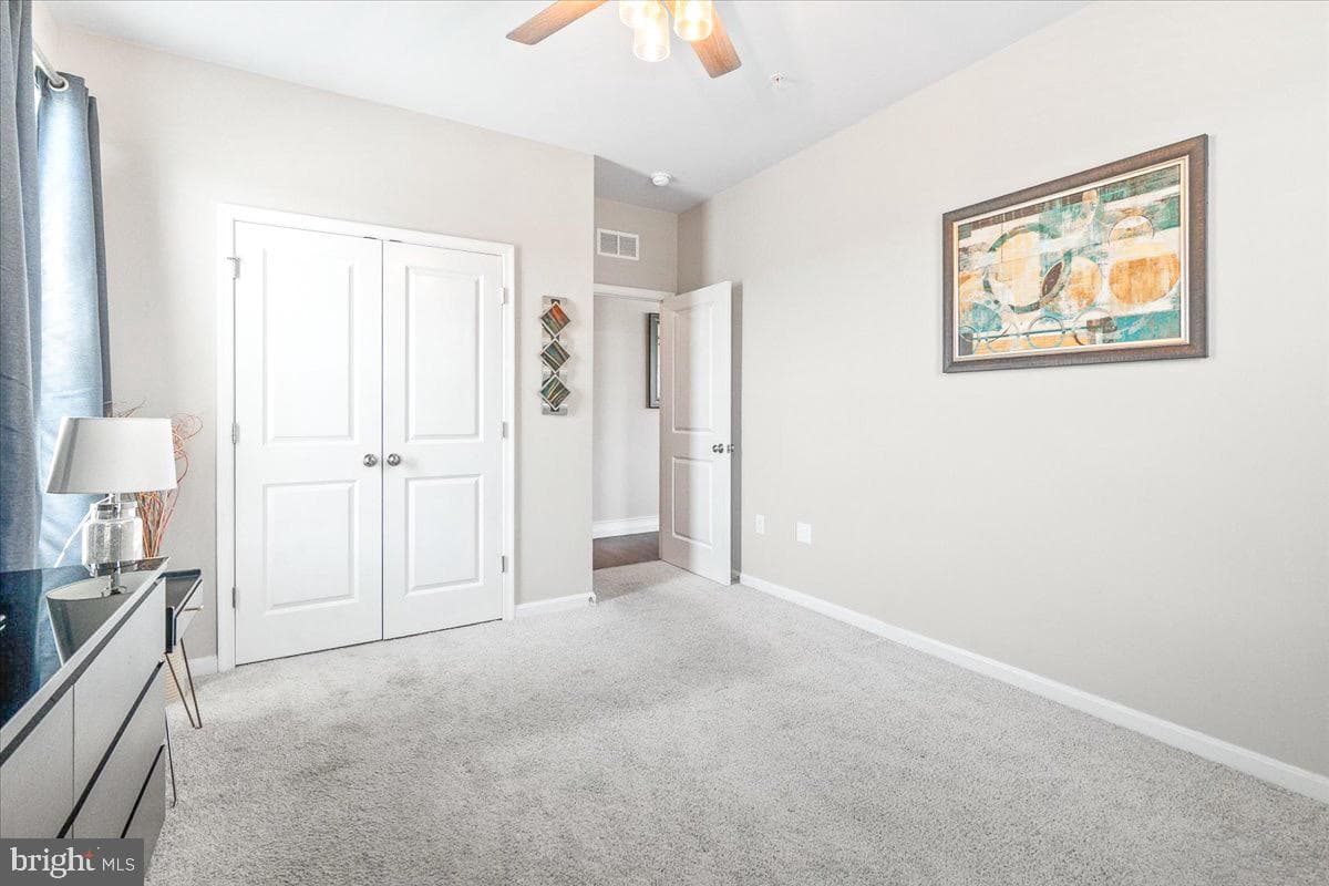 5775 Guilford Garden Terrace photo 24