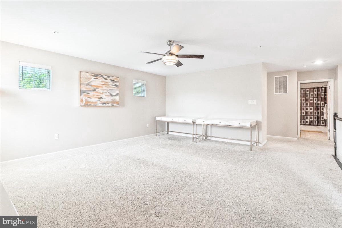 5775 Guilford Garden Terrace photo 27