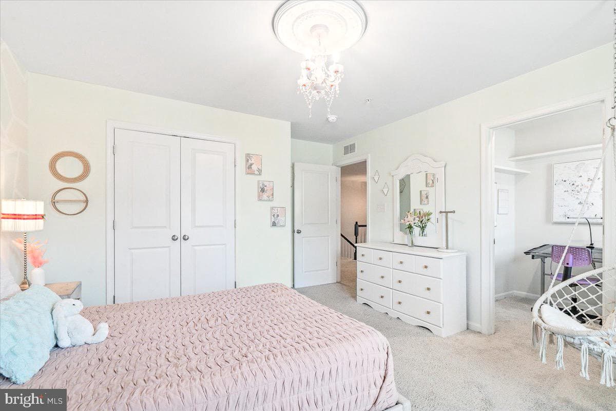 5775 Guilford Garden Terrace photo 36