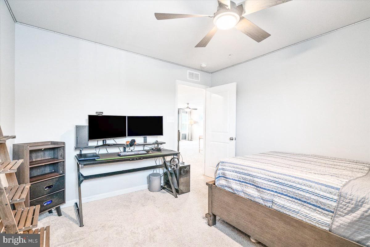 5775 Guilford Garden Terrace photo 40