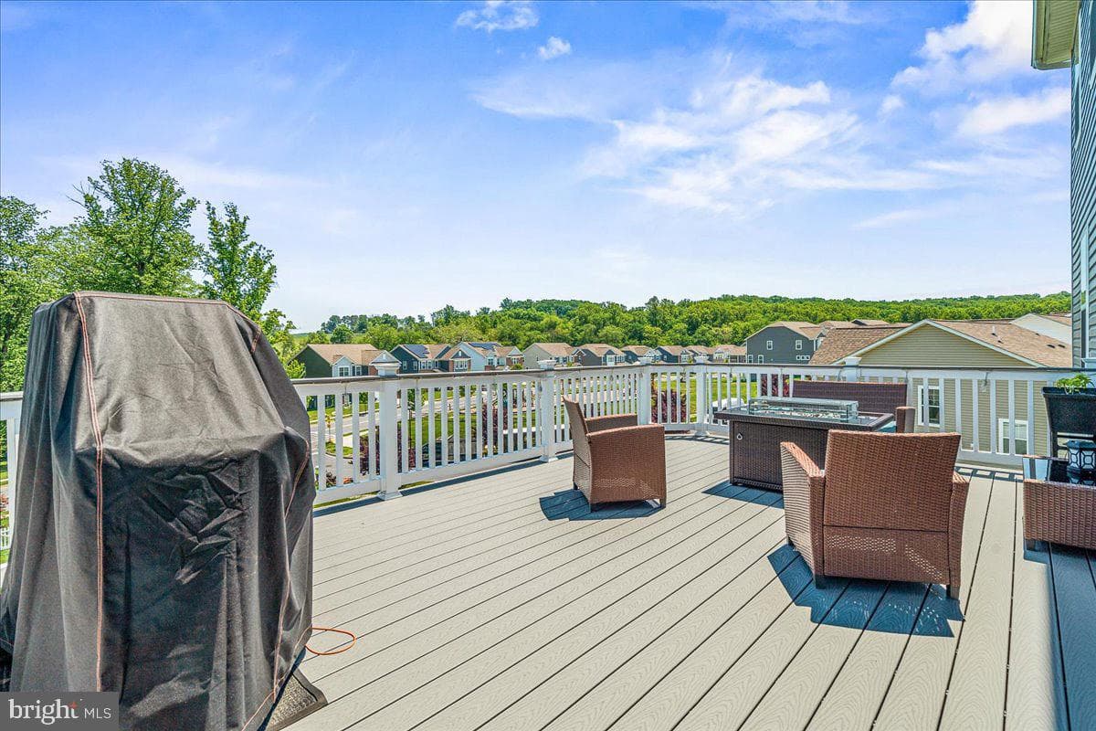 5775 Guilford Garden Terrace photo 49