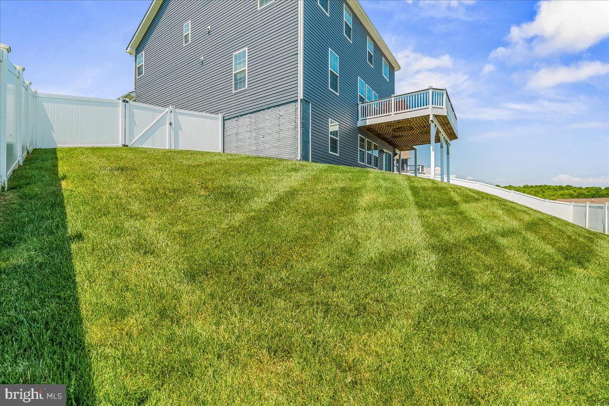 5775 Guilford Garden Terrace photo 53