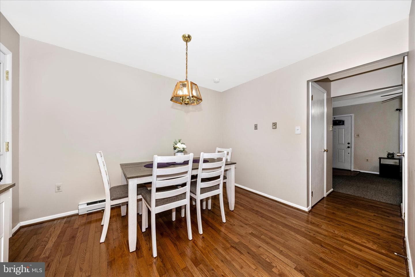 11 Wenner Drive photo 10