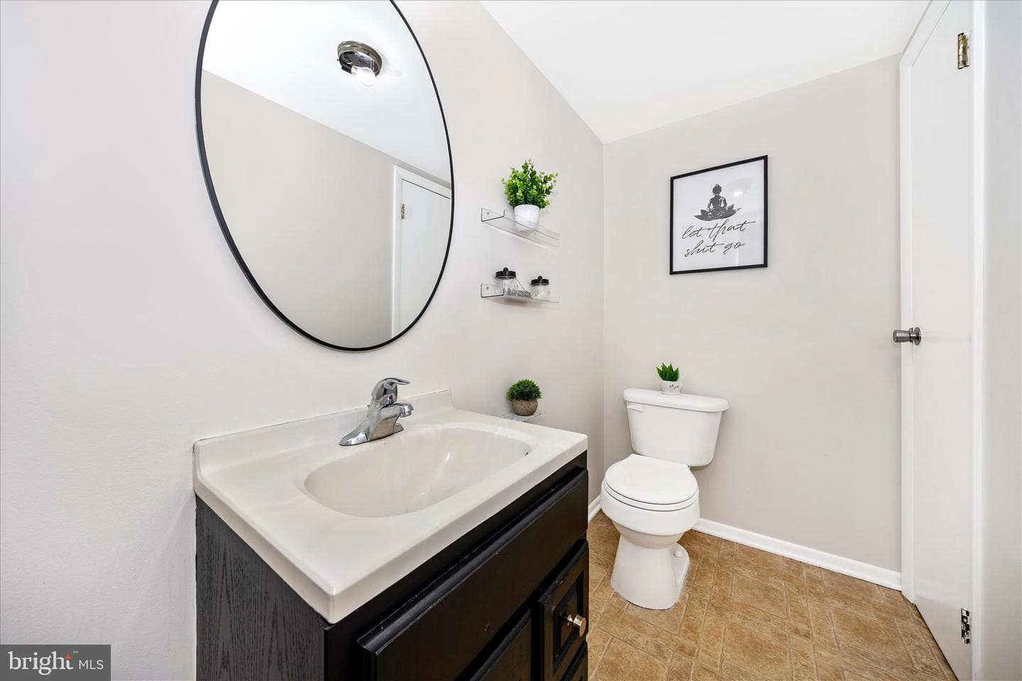 11 Wenner Drive photo 11