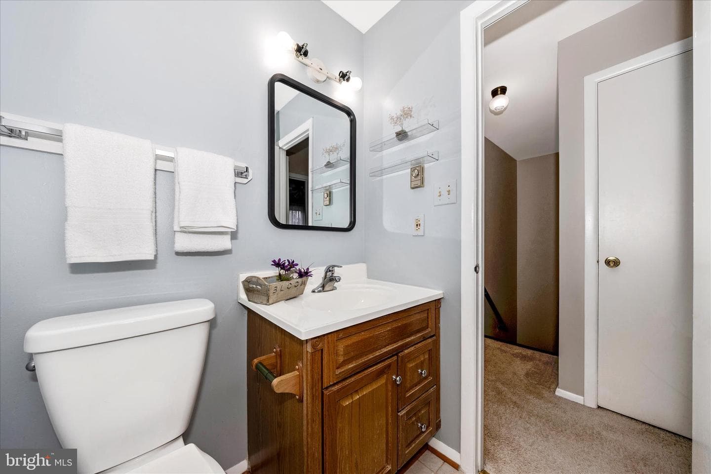 11 Wenner Drive photo 18