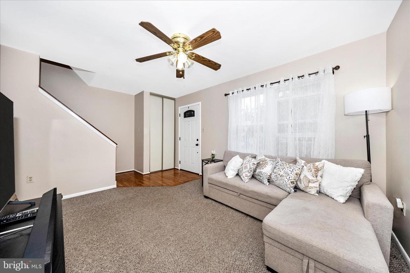 11 Wenner Drive photo 2