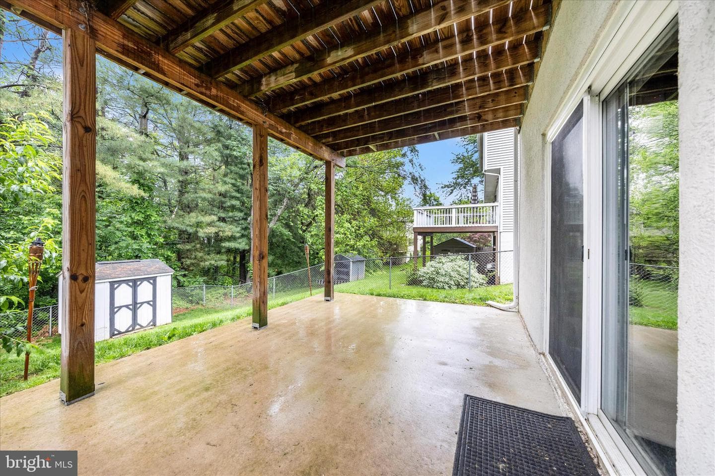 11 Wenner Drive photo 23