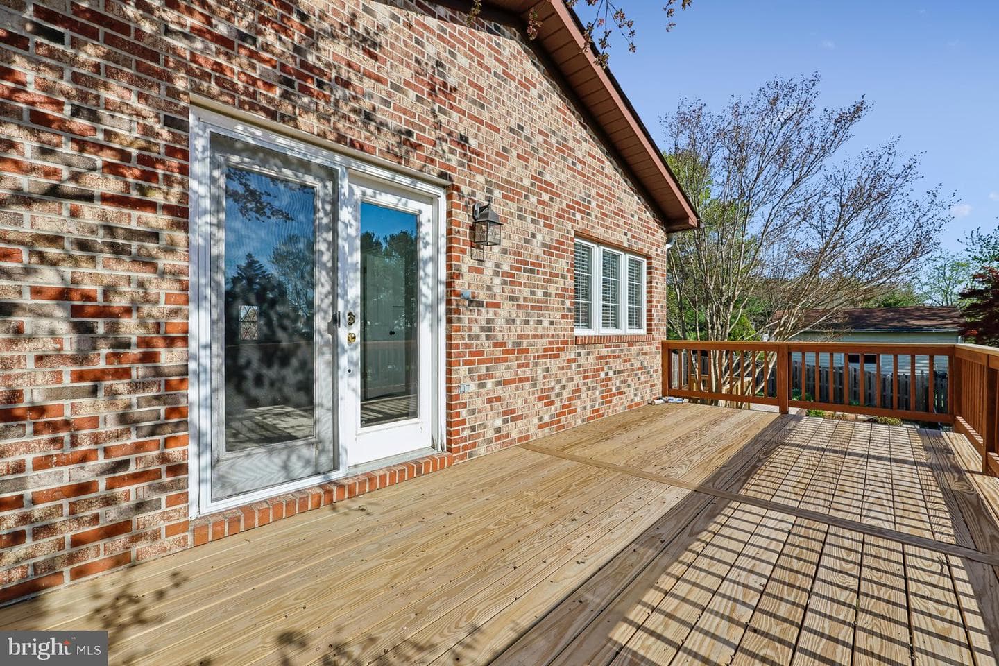 7993 Pleasant Court photo 28