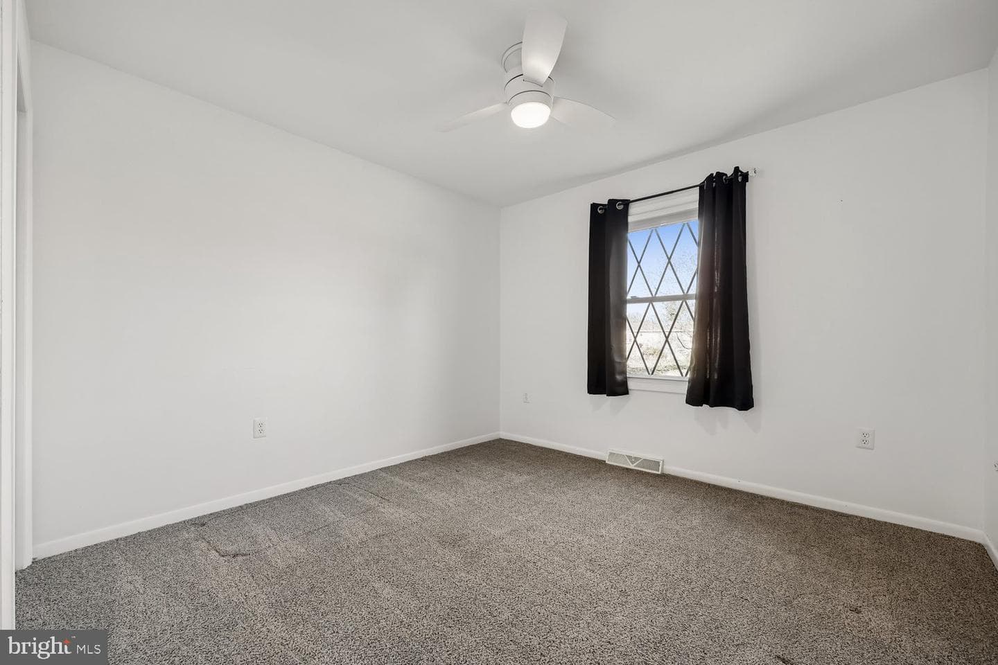 7993 Pleasant Court photo 33