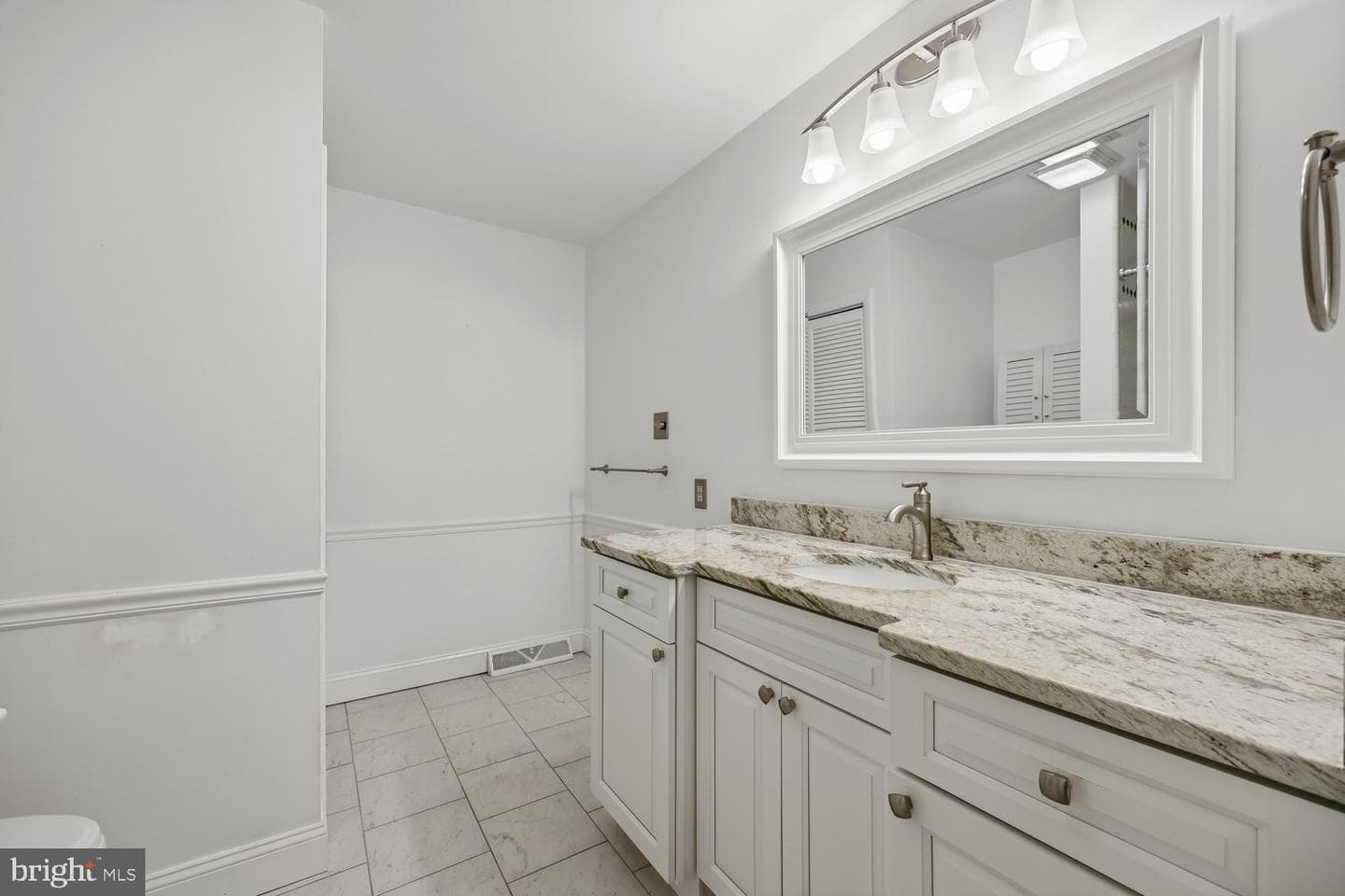 7993 Pleasant Court photo 36