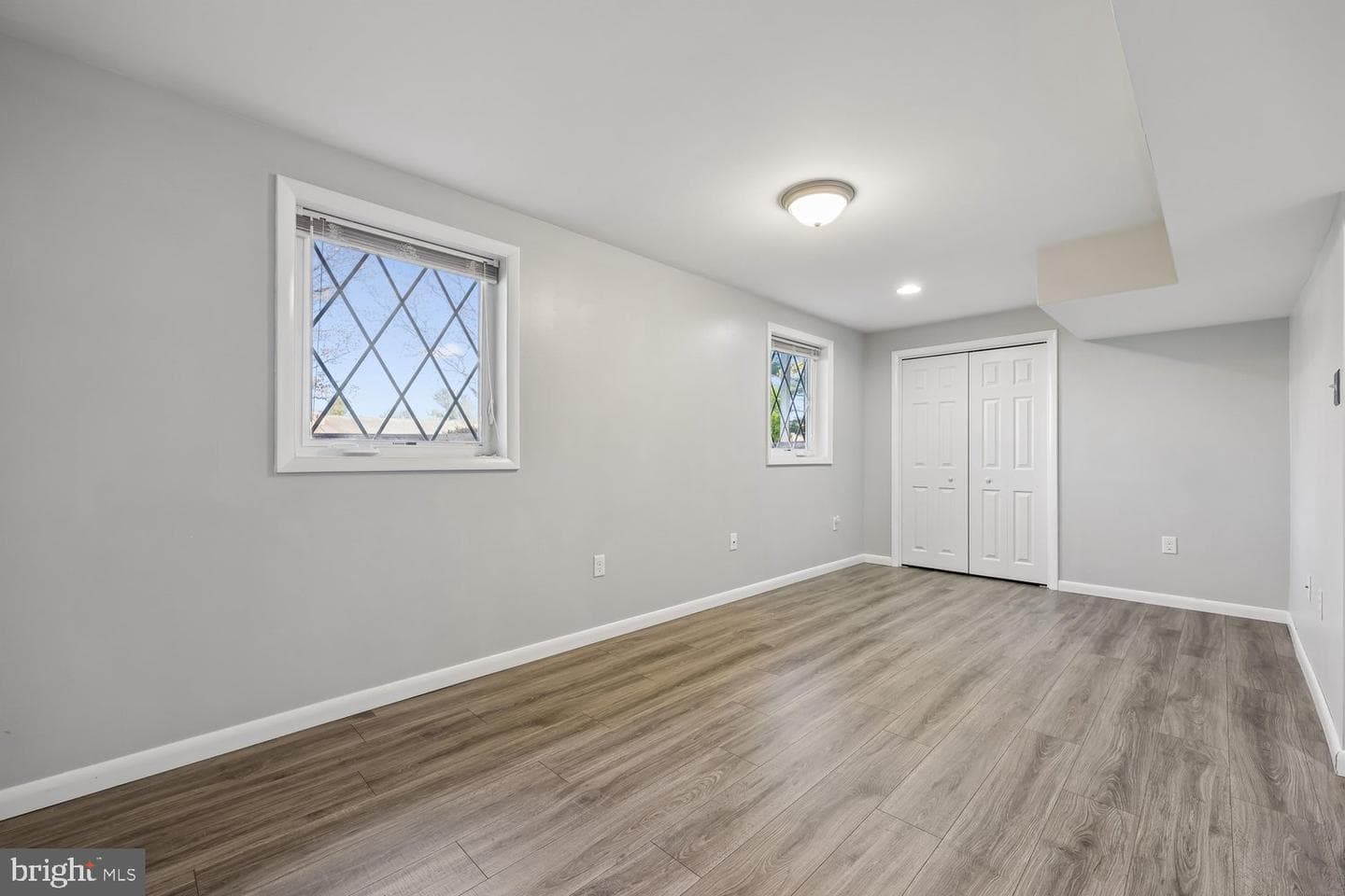 7993 Pleasant Court photo 40