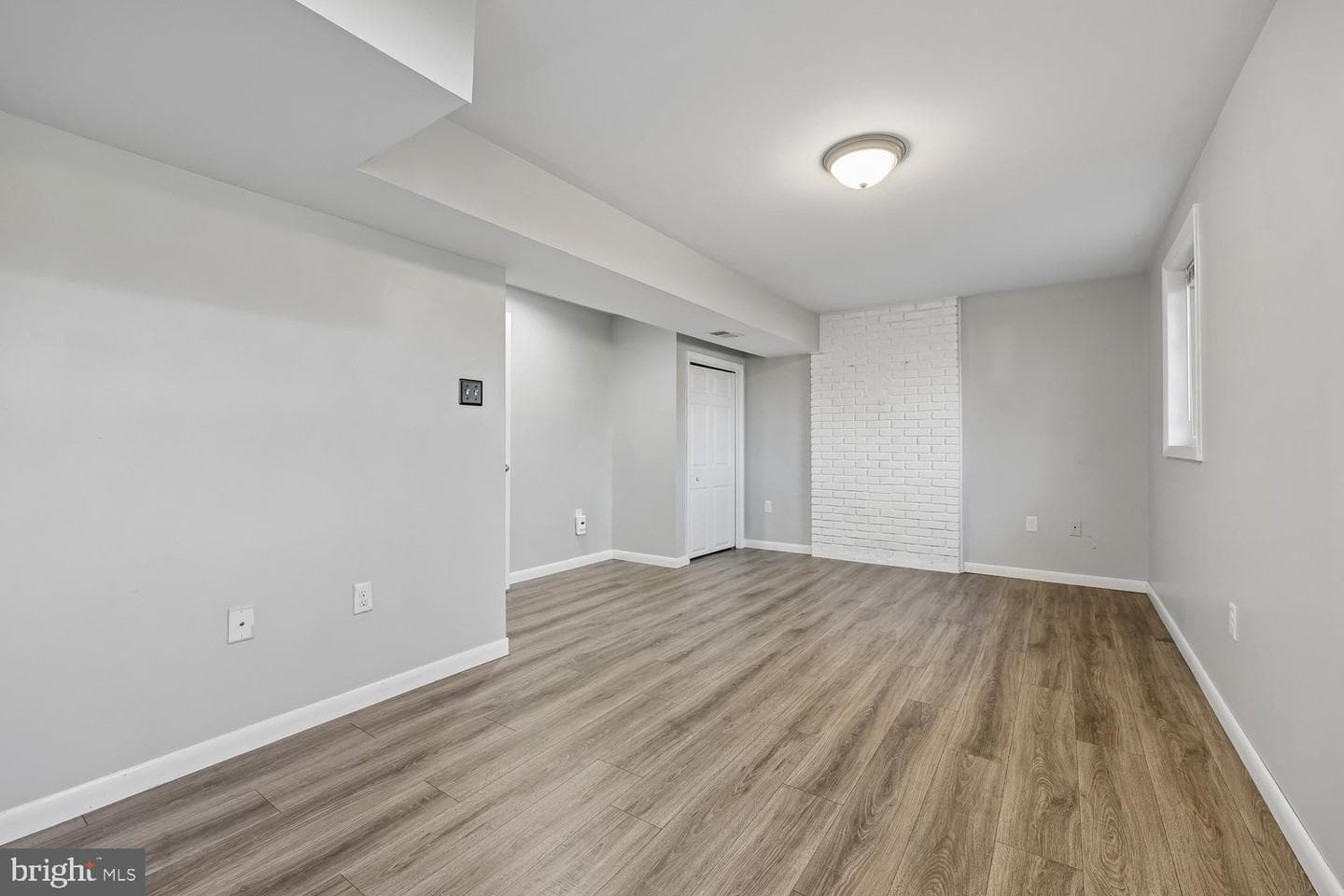 7993 Pleasant Court photo 41