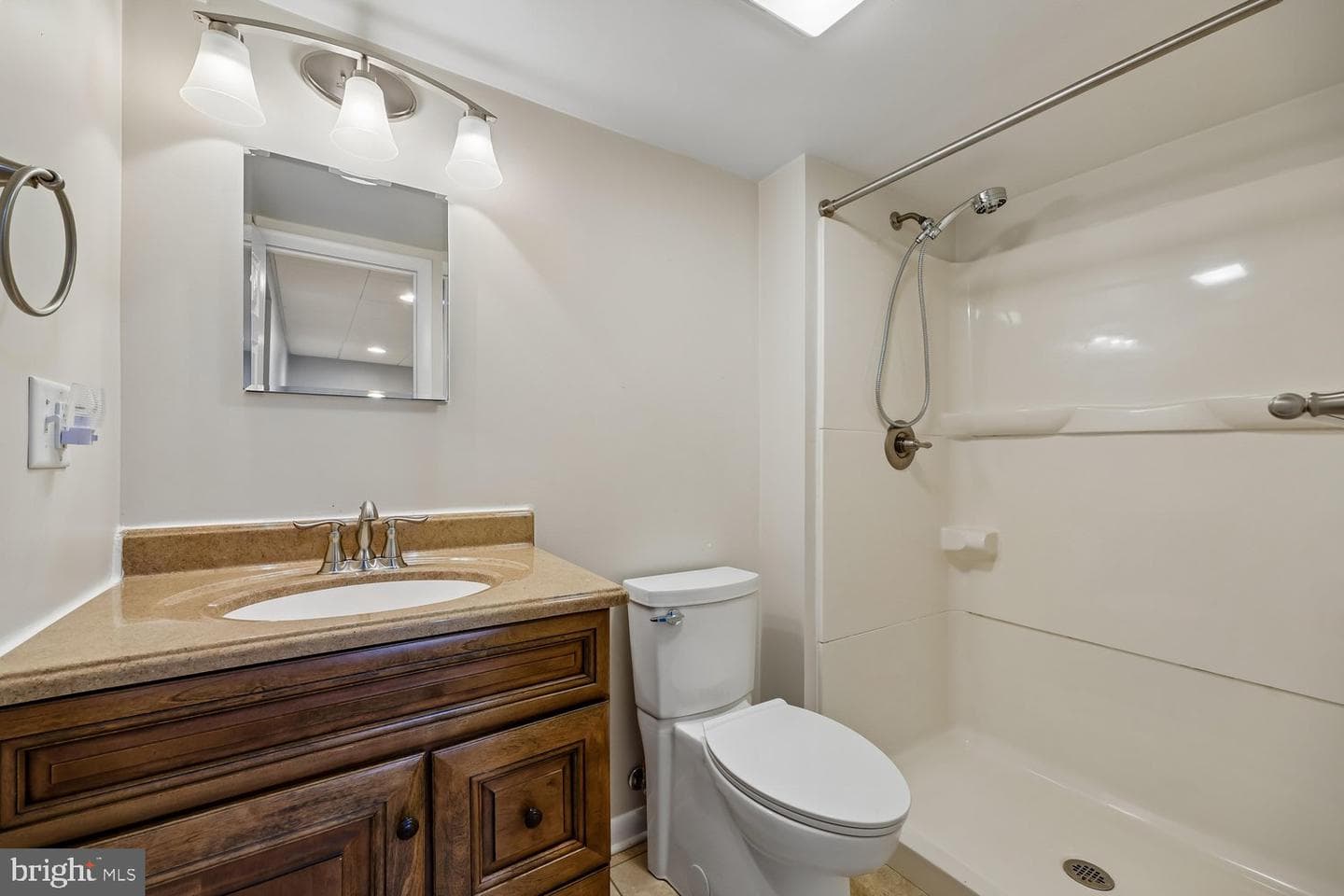 7993 Pleasant Court photo 45