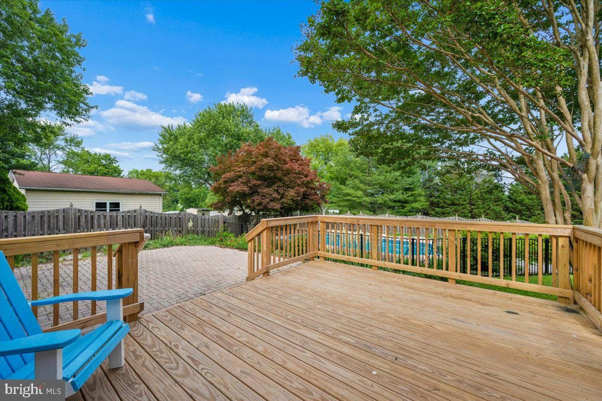 7993 Pleasant Court photo 48
