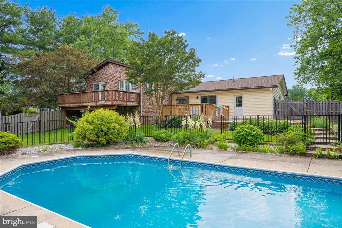 7993 Pleasant Court photo 49