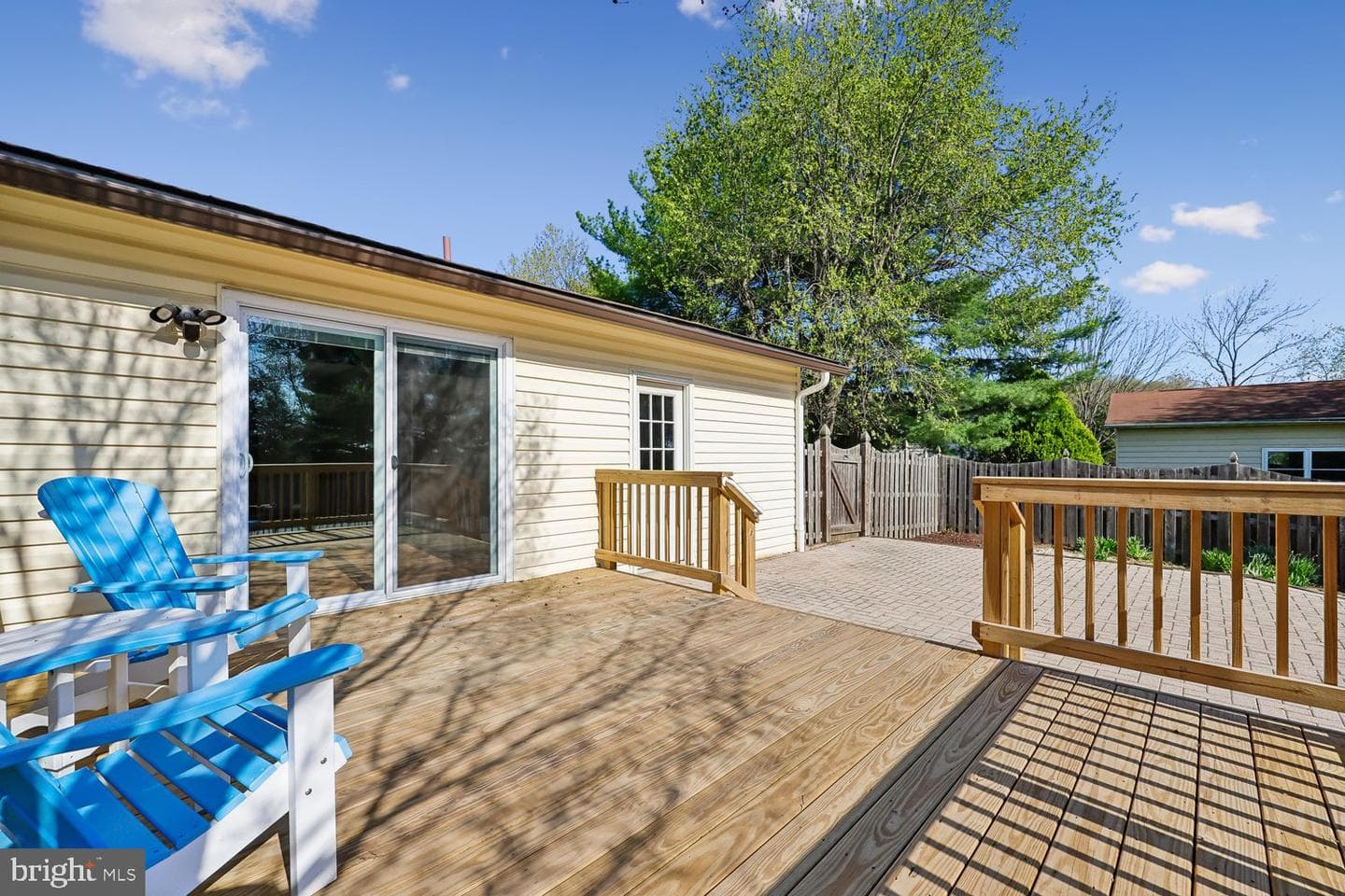 7993 Pleasant Court photo 55
