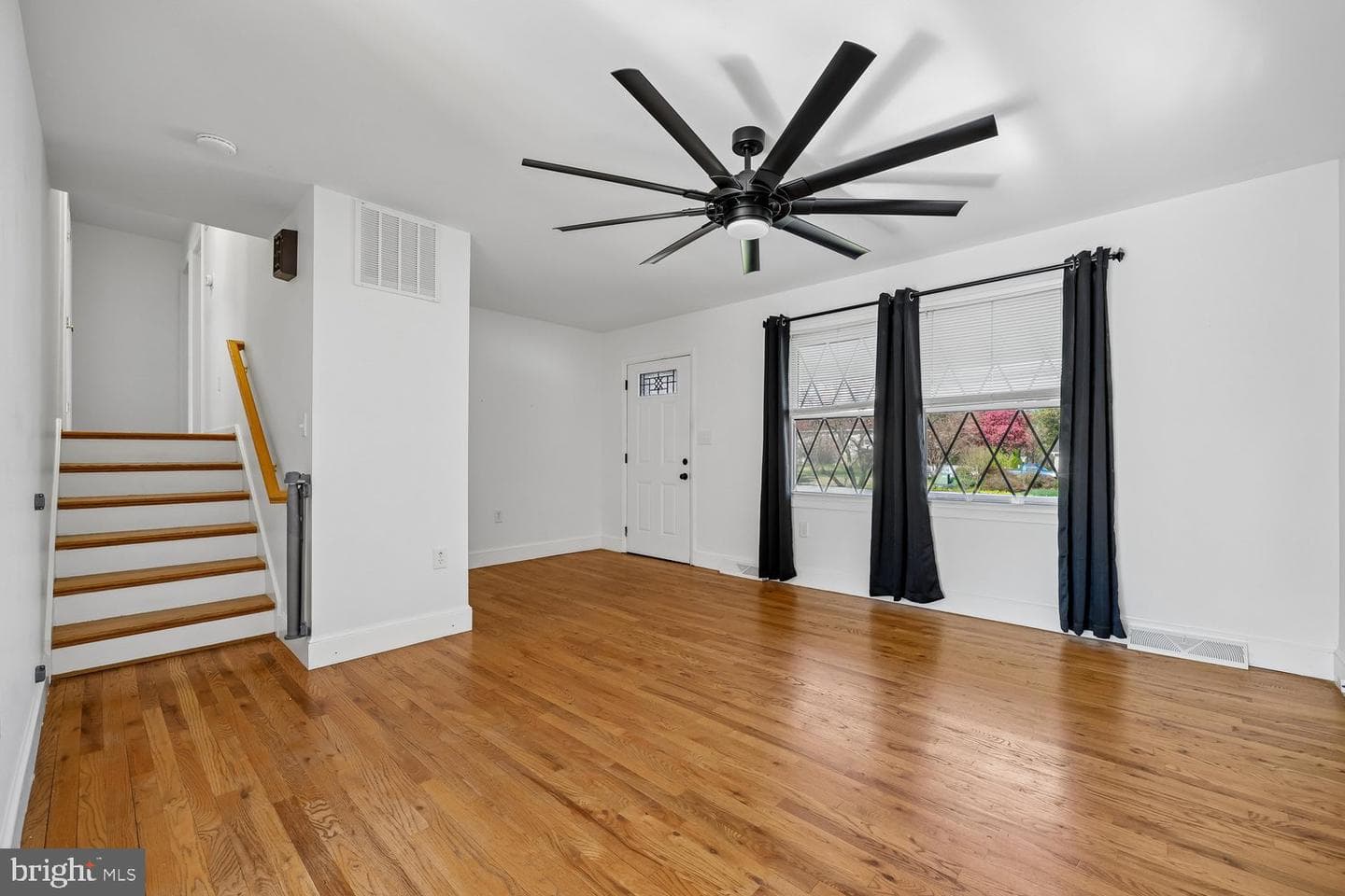 7993 Pleasant Court photo 6