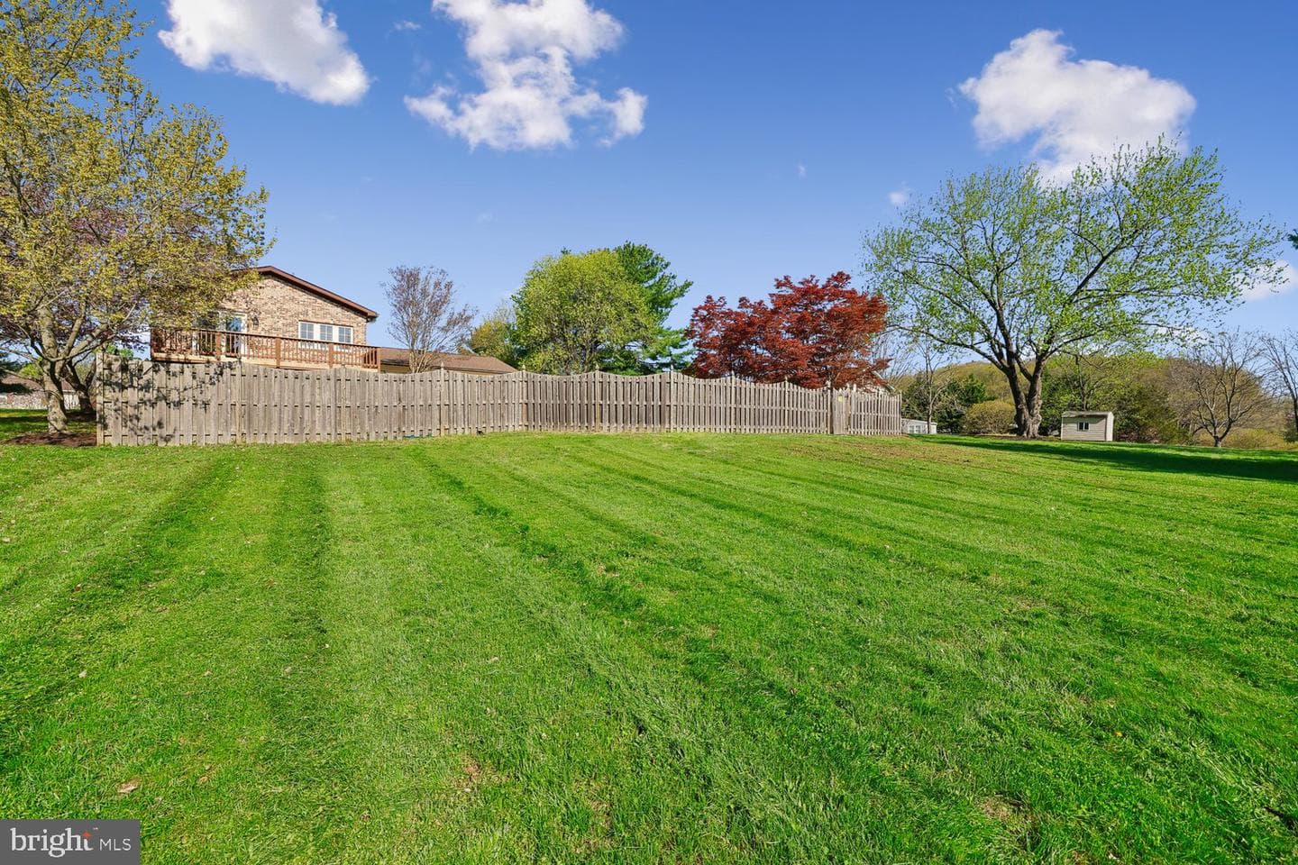 7993 Pleasant Court photo 62