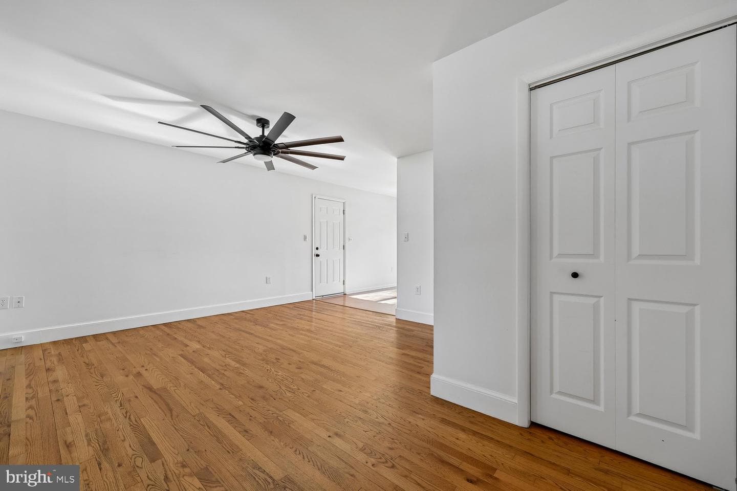 7993 Pleasant Court photo 68