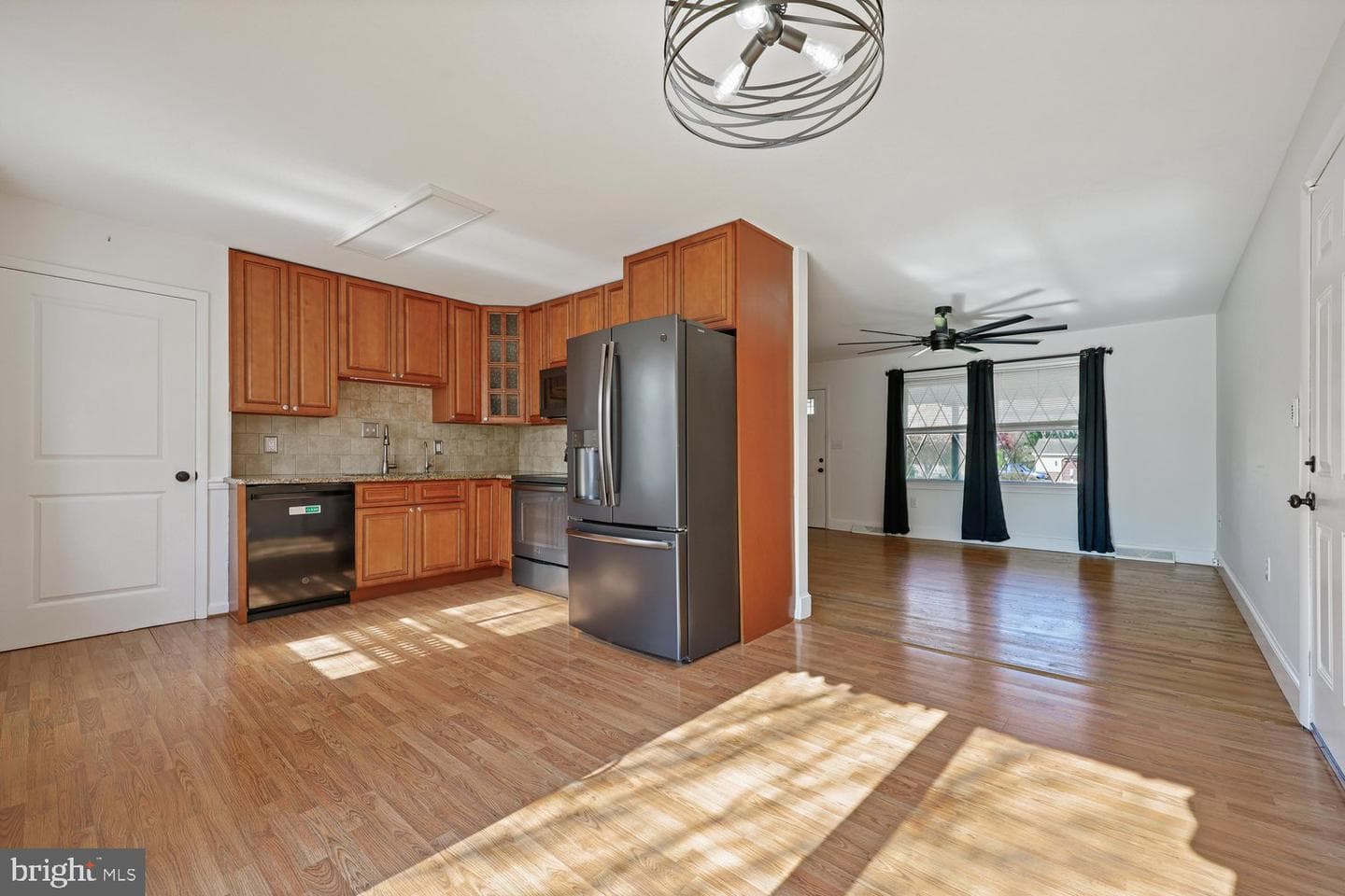 7993 Pleasant Court photo 8
