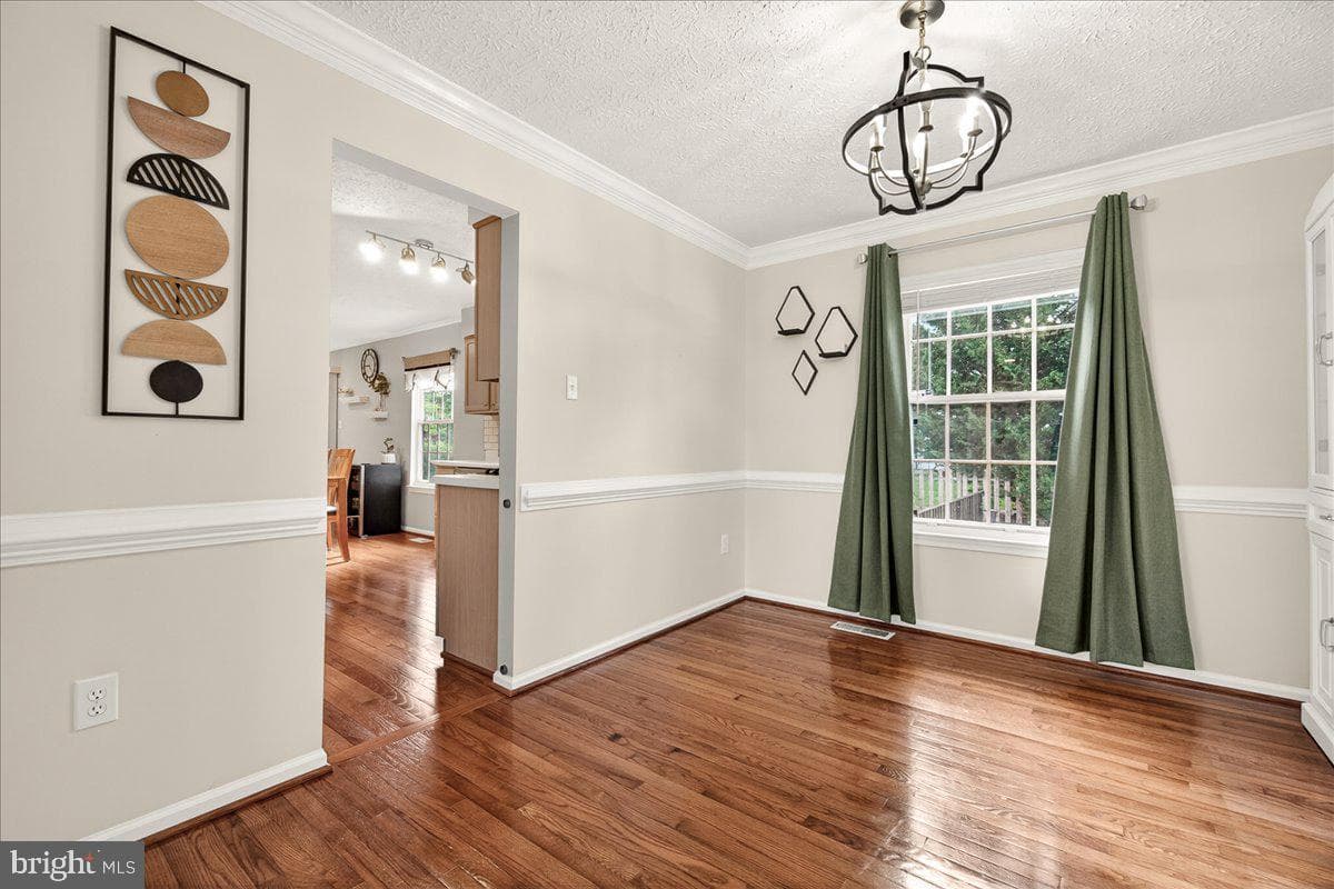 701 Angelwing Lane photo 16