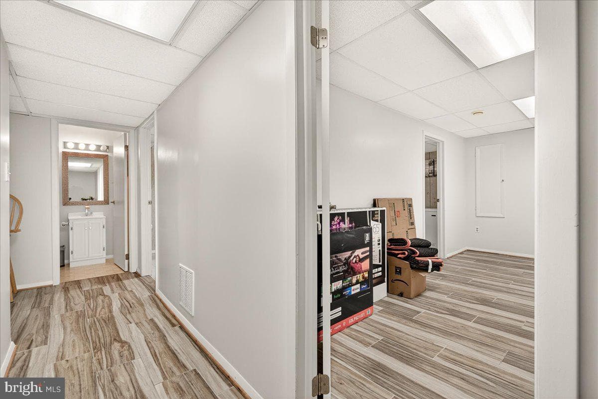 701 Angelwing Lane photo 44