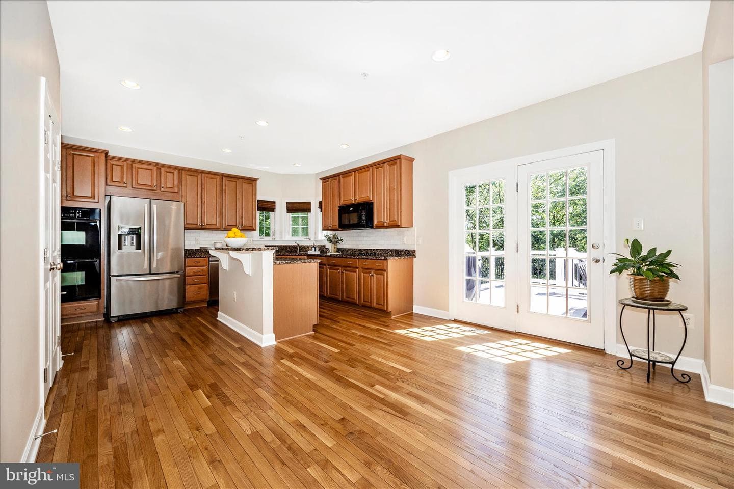 9876 Notting Hill Drive photo 15
