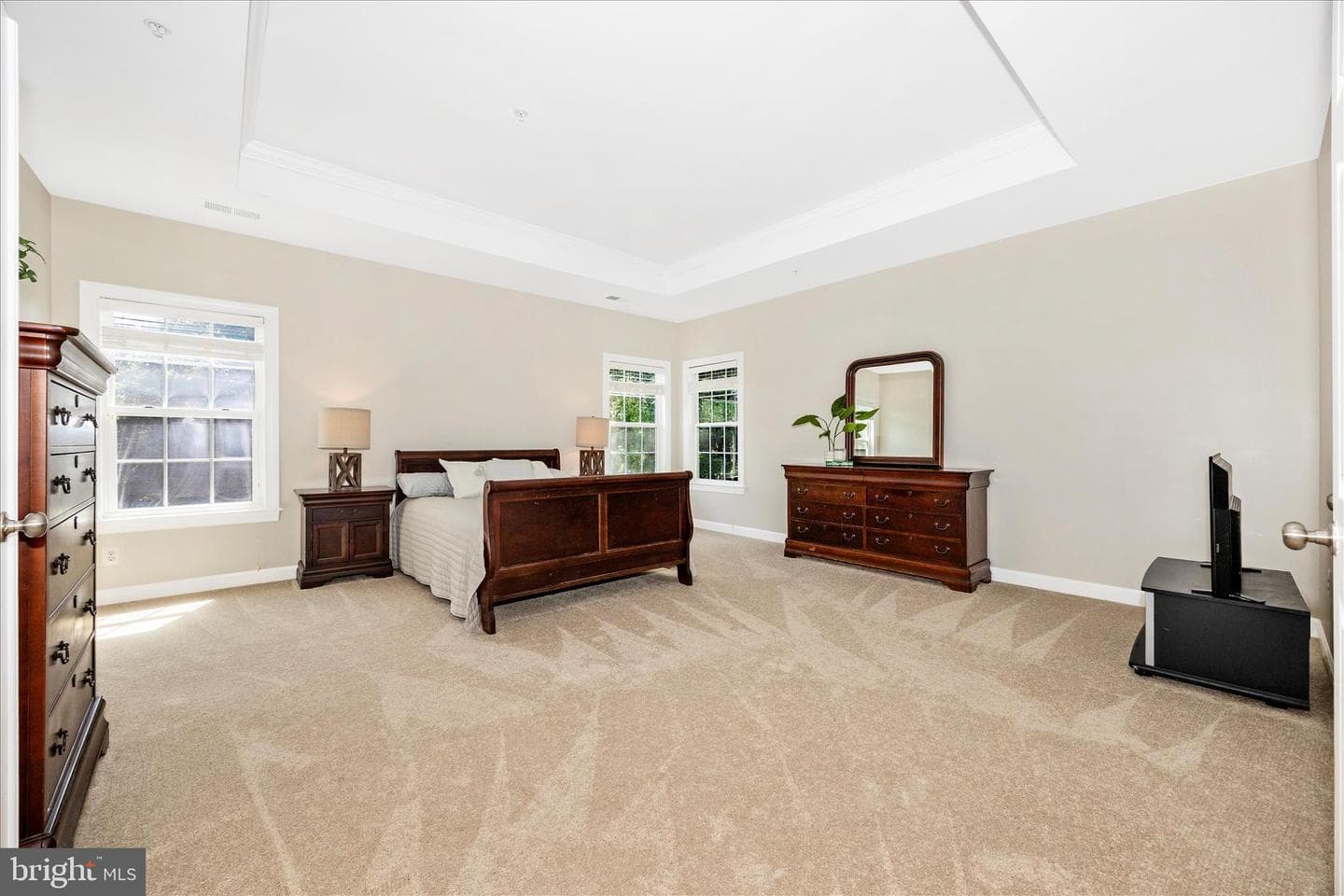 9876 Notting Hill Drive photo 26