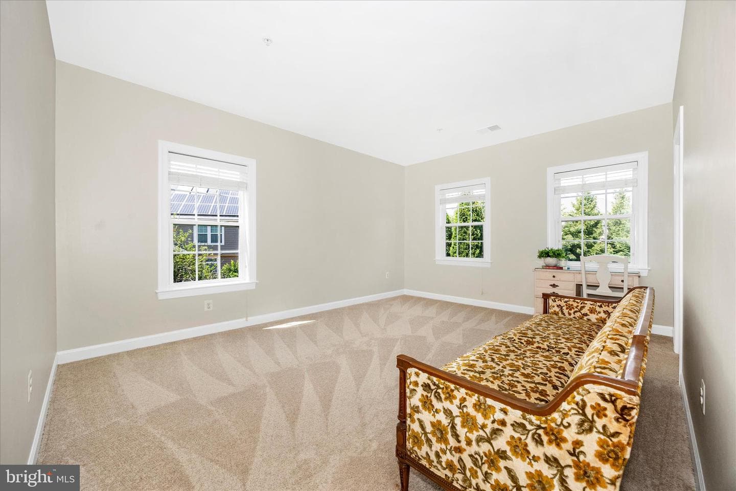 9876 Notting Hill Drive photo 31