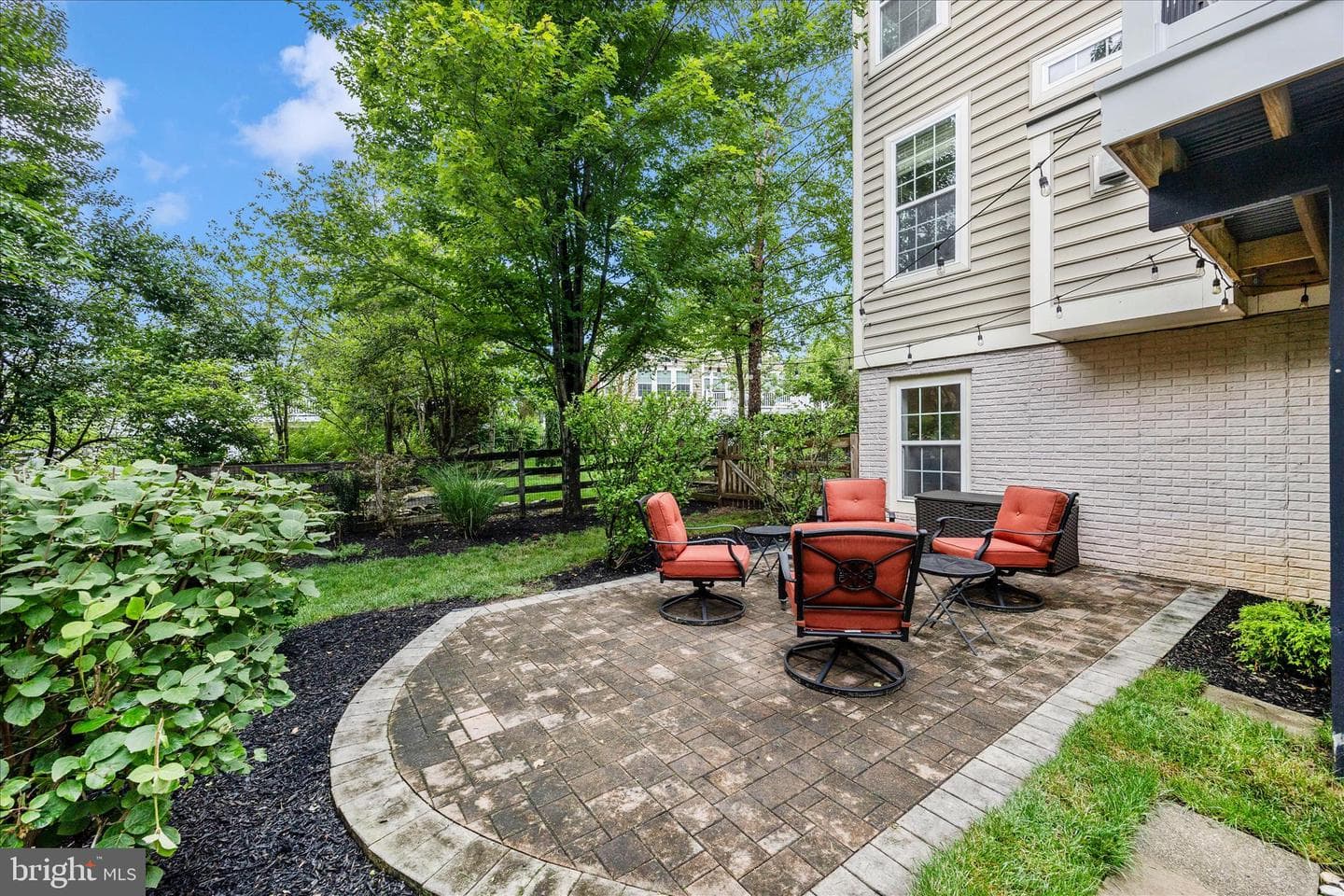 9876 Notting Hill Drive photo 41