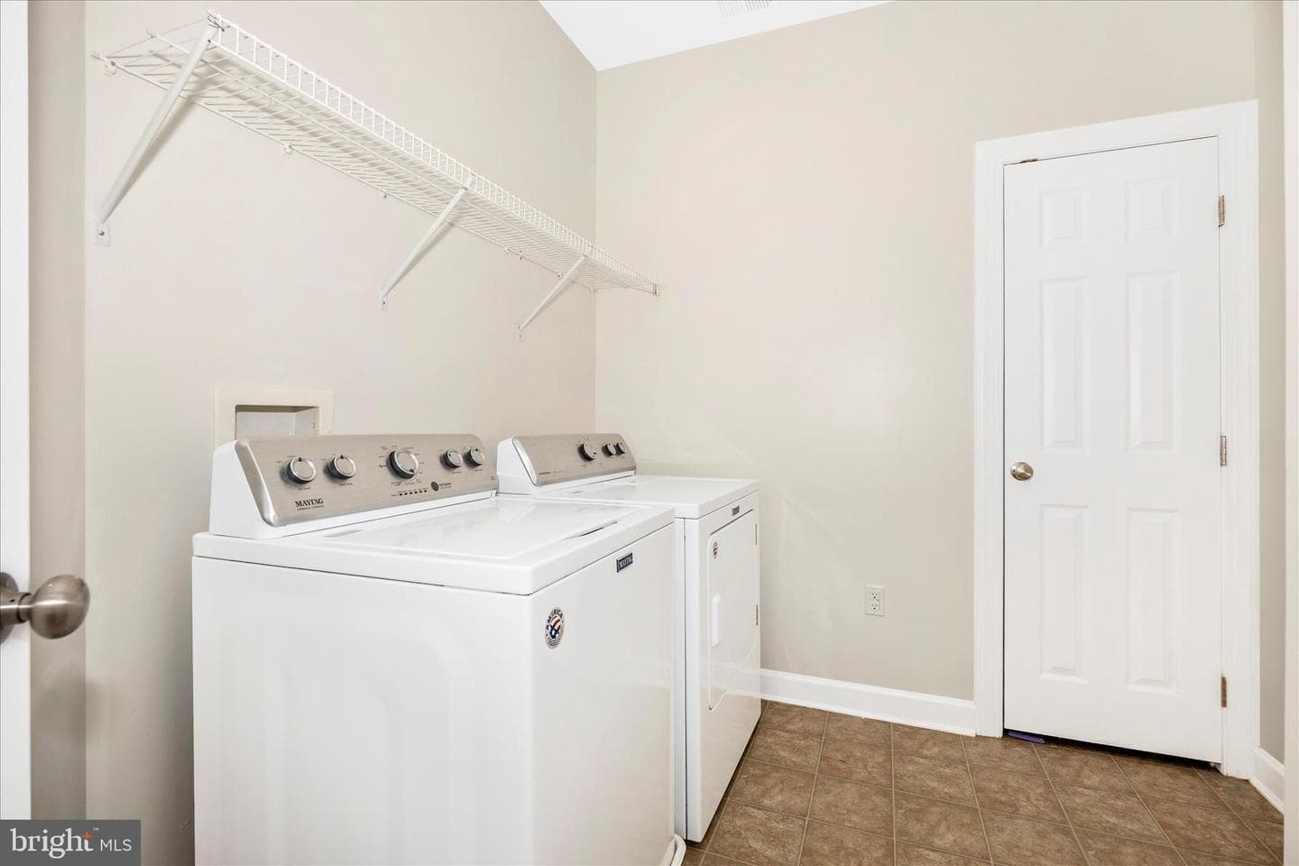 9876 Notting Hill Drive photo 42