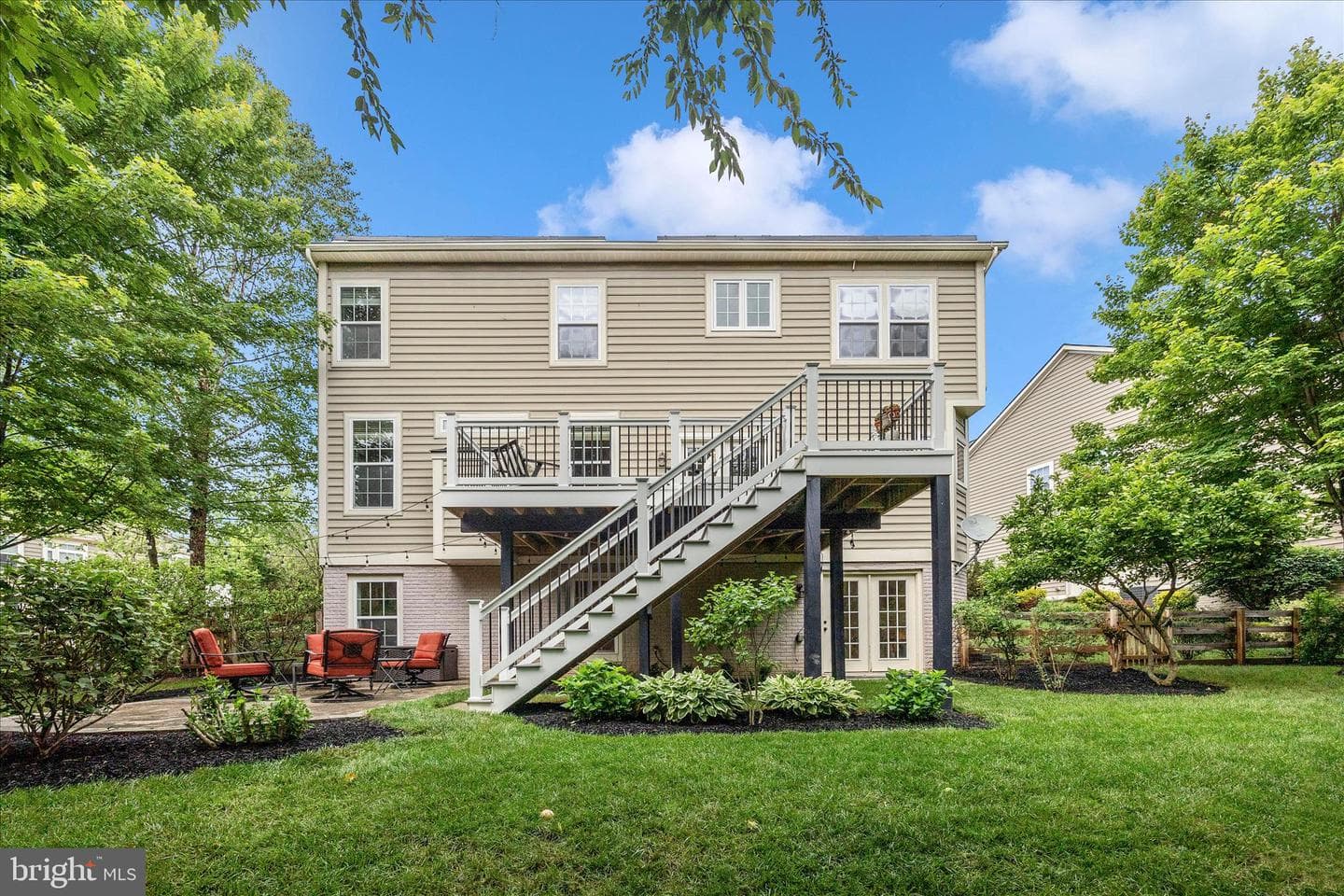 9876 Notting Hill Drive photo 44