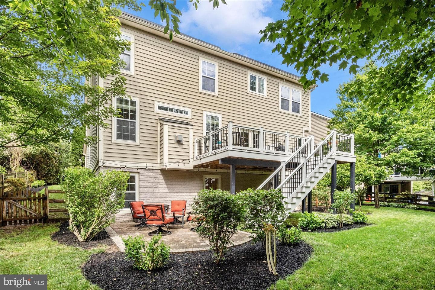 9876 Notting Hill Drive photo 46
