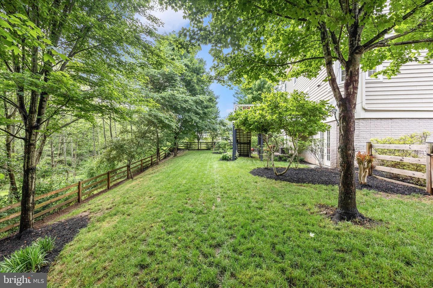9876 Notting Hill Drive photo 48