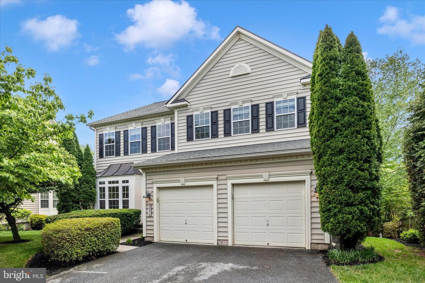 9876 Notting Hill Drive photo 49
