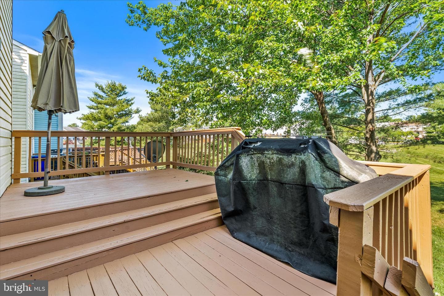 5066 Merganser Court photo 19