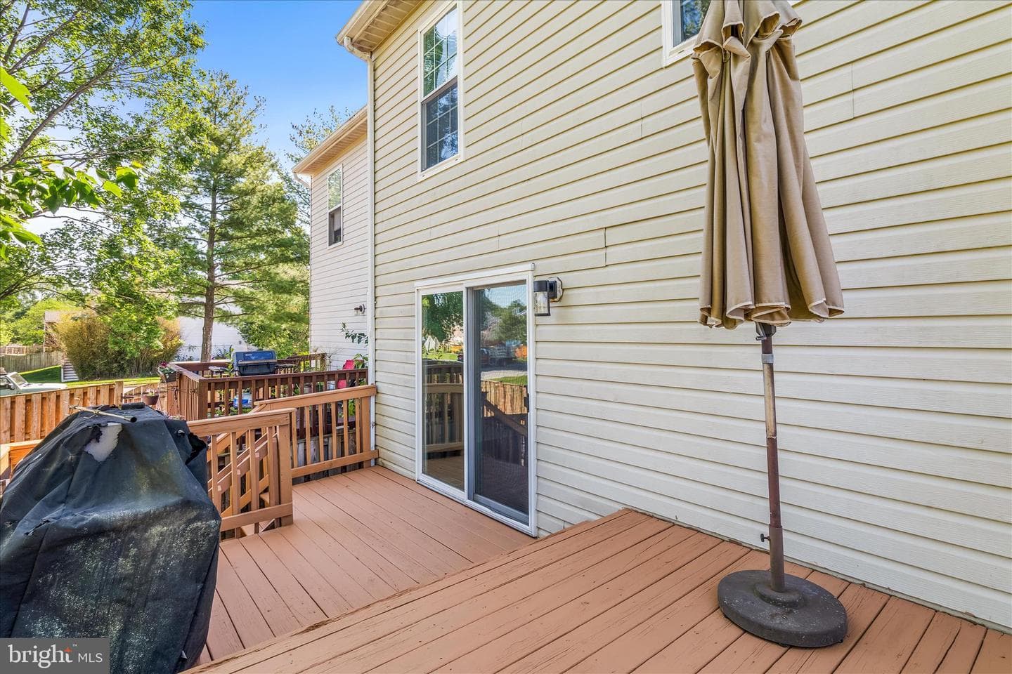 5066 Merganser Court photo 20