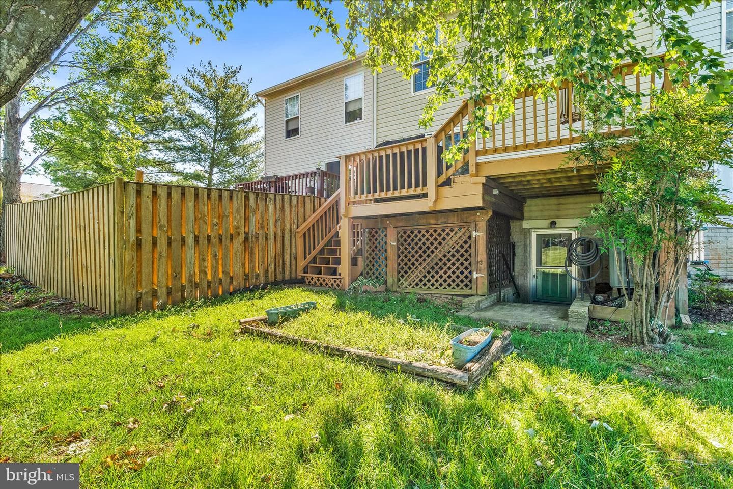 5066 Merganser Court photo 22