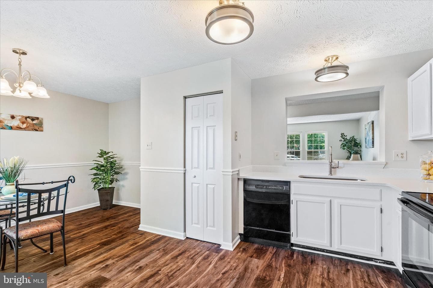 5066 Merganser Court photo 7
