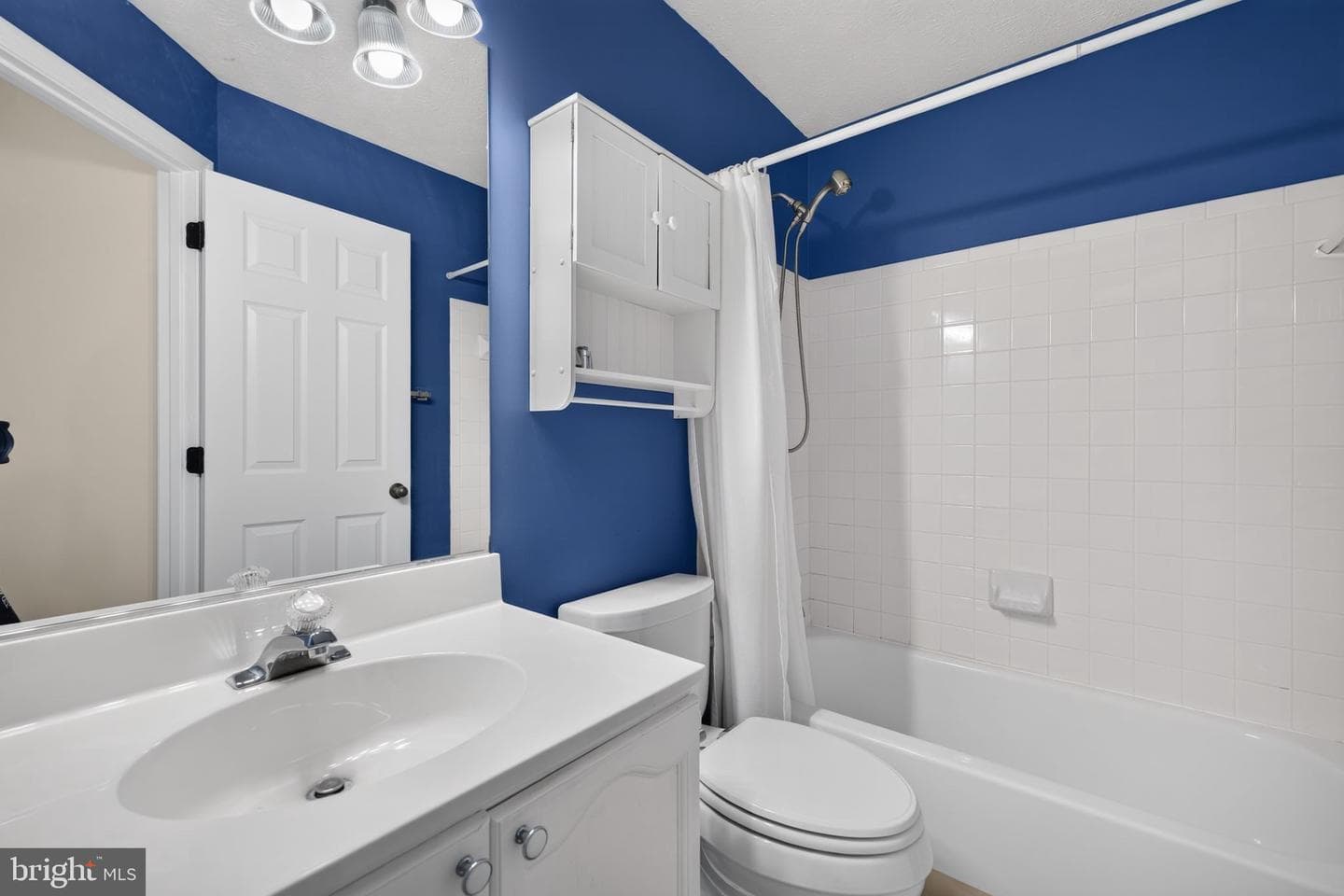 7135 Collinsworth Place photo 15
