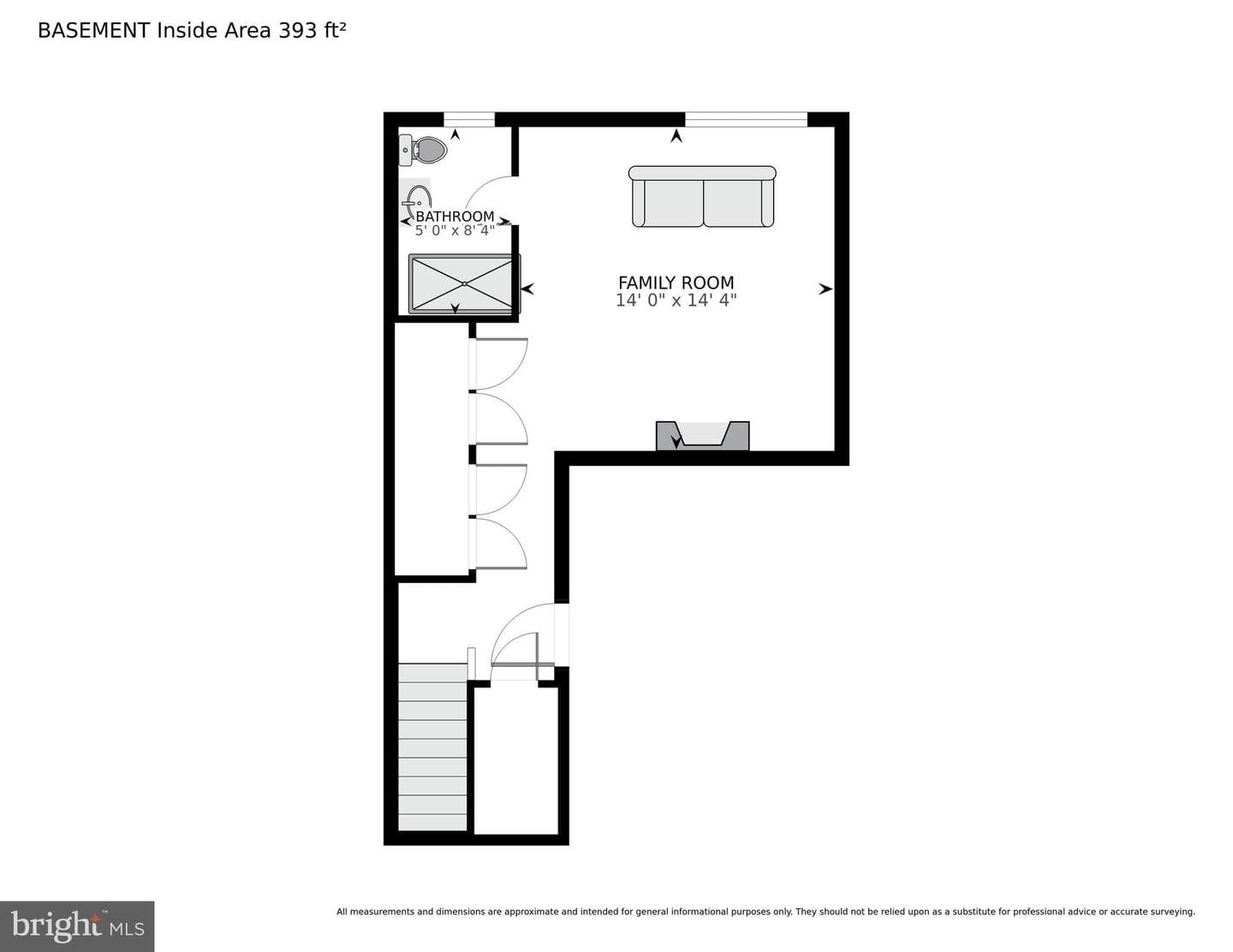 7135 Collinsworth Place photo 28