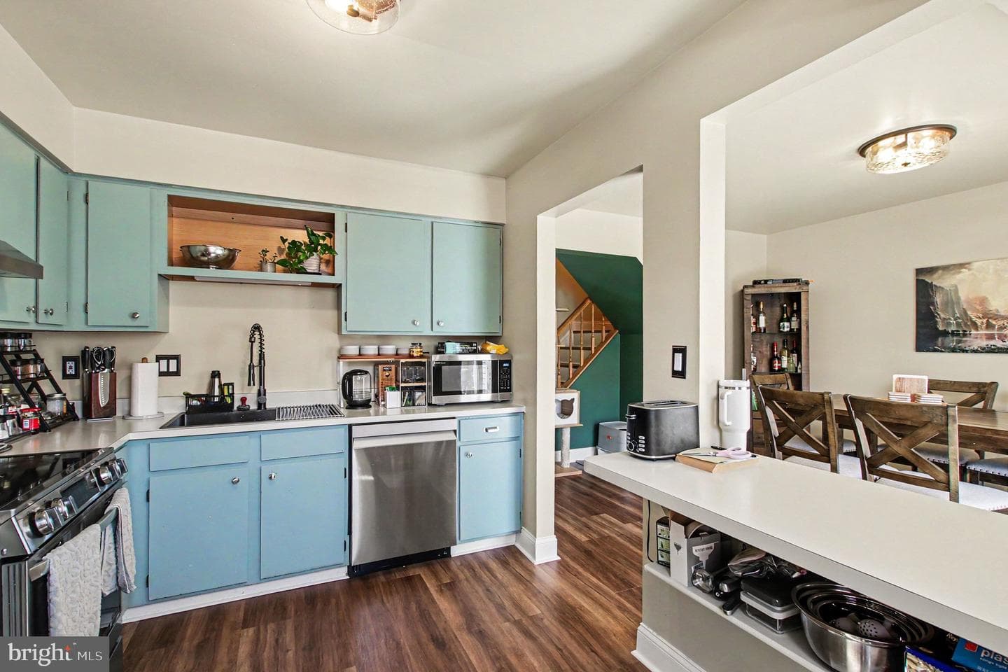 406 Terry Court #b-4 photo 12