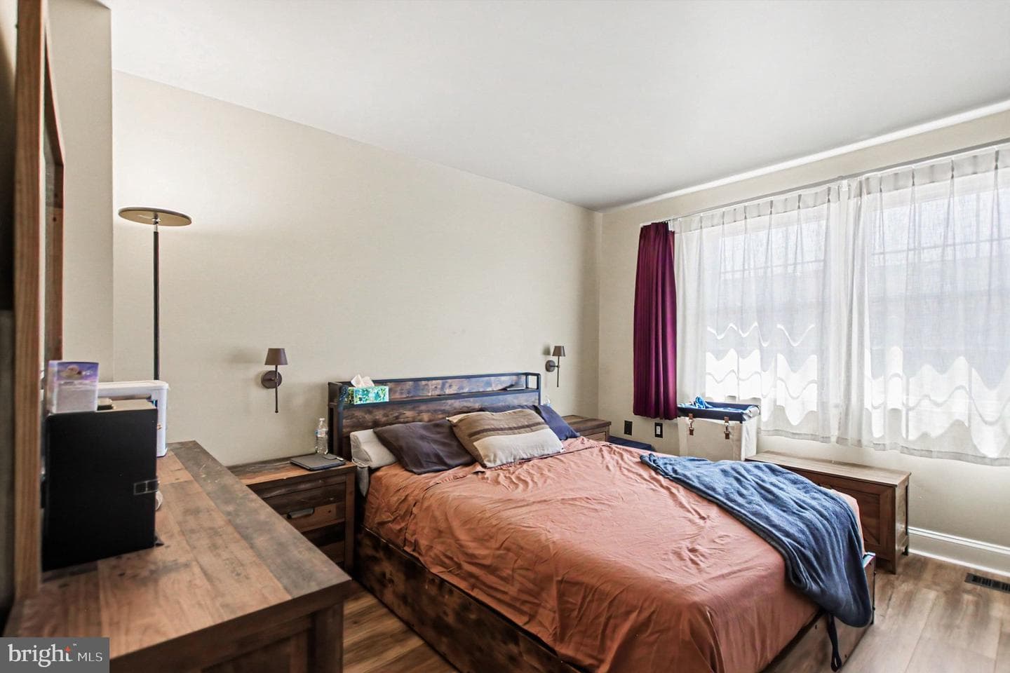 406 Terry Court #b-4 photo 14