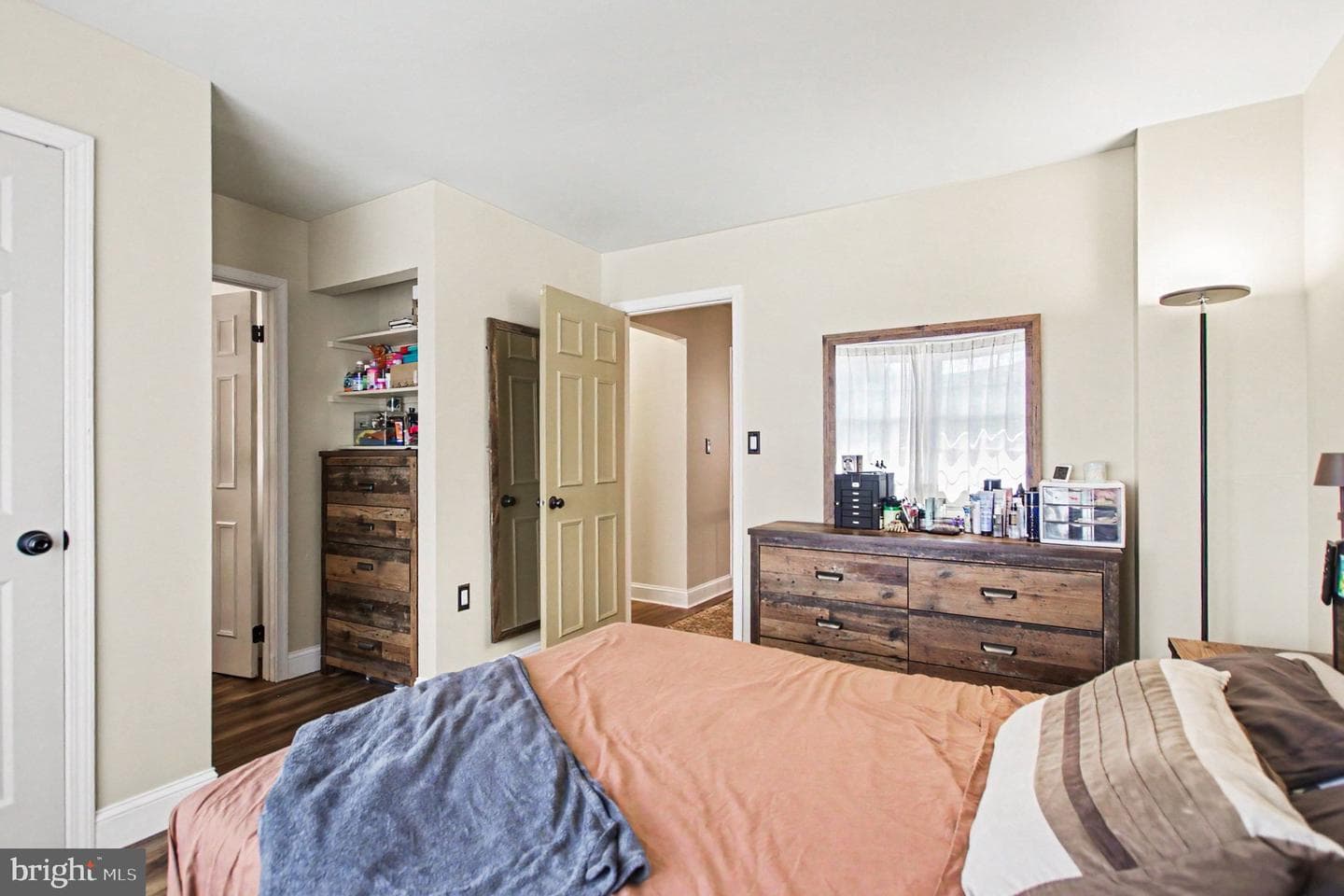 406 Terry Court #b-4 photo 15